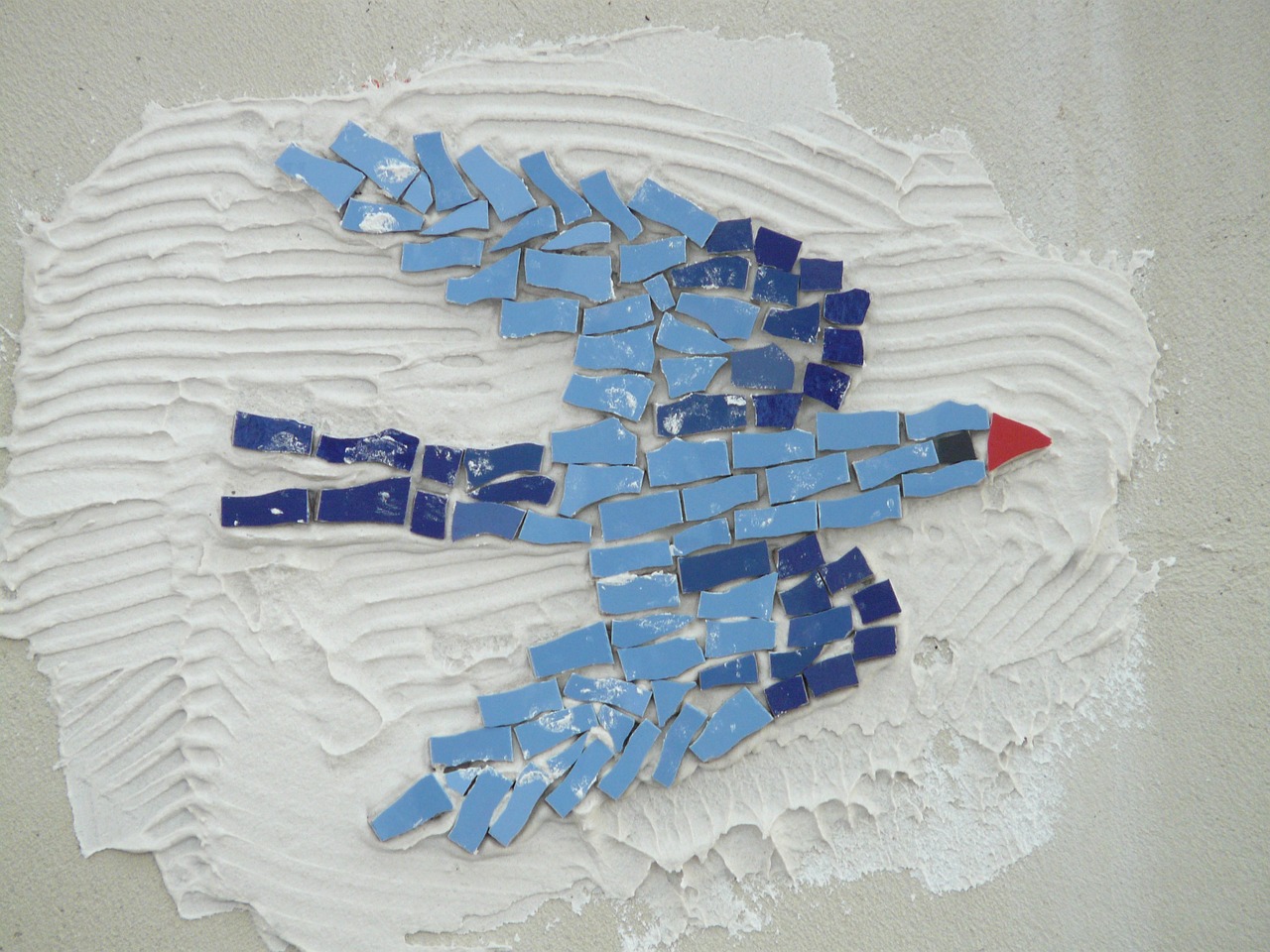 Pattern Play: Fun and Inspirational Mosaic Projects for Kids